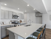 Photo 4 for 2382 E Woodbury Ln #550
