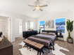 Photo 3 for 2382 E Woodbury Ln #550