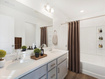 Photo 4 for 2382 E Woodbury Ln #550