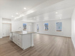Photo 3 for 2382 E Woodbury Ln #550