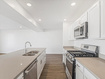 Photo 2 for 2382 E Woodbury Ln #550