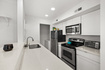 Photo 4 for 7174 S Shadow Dr