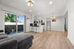Photo 2 for 7174 S Shadow Dr