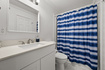 Photo 6 for 7174 S Shadow Dr
