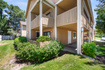 Photo 1 for 7174 S Shadow Dr