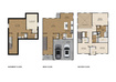 Photo 5 for 2392 E Woodbury Ln #551
