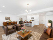 Photo 4 for 2392 E Woodbury Ln #551