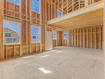 Photo 3 for 2392 E Woodbury Ln #551