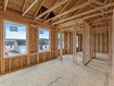 Photo 6 for 2392 E Woodbury Ln #551