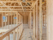 Photo 5 for 2392 E Woodbury Ln #551