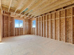Photo 4 for 2392 E Woodbury Ln #551