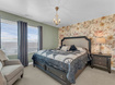 Photo 6 for 5251 W Linley Ct