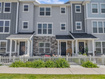 Photo 1 for 5251 W Linley Ct