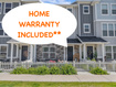 Photo 1 for 5251 W Linley Ct