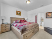 Photo 4 for 5251 W Linley Ct