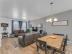 Photo 3 for 5251 W Linley Ct