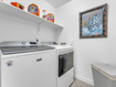Photo 5 for 5251 W Linley Ct