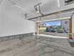 Photo 6 for 5251 W Linley Ct