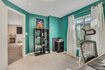Photo 6 for 9209 N Prairie Dunes Way