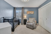 Photo 4 for 9209 N Prairie Dunes Way