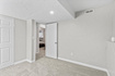 Photo 6 for 1543 E Spring Run Dr