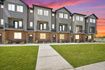 Photo 1 for 1281  16th St #1281