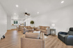 Photo 2 for 1281  16th St #1281