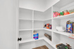 Photo 3 for 1281  16th St #1281
