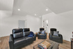Photo 6 for 1281  16th St #1281