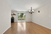 Photo 3 for 2522 E 1950 N