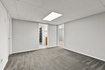 Photo 6 for 2522 E 1950 N