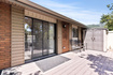 Photo 5 for 2522 E 1950 N