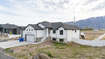 Photo 1 for 9568 N 5600 W