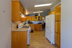 Photo 3 for 466 W Wingate Ave
