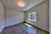 Photo 4 for 466 W Wingate Ave