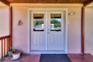 Photo 5 for 466 W Wingate Ave
