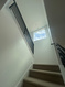 Photo 4 for 3043 N Lone Pine St #419