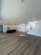 Photo 3 for 3043 N Lone Pine St #419