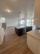 Photo 2 for 3043 N Lone Pine St #419