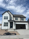 Photo 1 for 3043 N Lone Pine St #419
