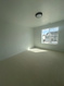 Photo 6 for 3043 N Lone Pine St #419