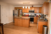 Photo 2 for 148  Walton Ct