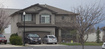 Photo 1 for 148  Walton Ct