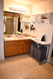 Photo 6 for 148  Walton Ct