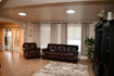 Photo 4 for 148  Walton Ct