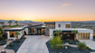 Photo 1 for 3089 E Banded Hills Dr