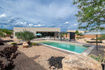 Photo 6 for 4739 N Fish Rock Cir