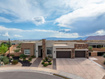 Photo 1 for 4739 N Fish Rock Cir