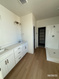 Photo 5 for 3067 N Lone Pine St #416
