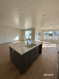 Photo 2 for 3067 N Lone Pine St #416